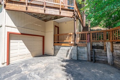 Offered for the first time in over 32 years, this family-owned - photo 26