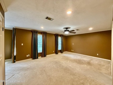 Great location- Super family home situated on 6.2 beautiful - photo 26