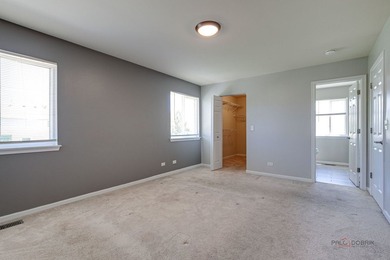 Welcome home to this beautifully updated 3-bedroom, 2.5-bath - photo 26