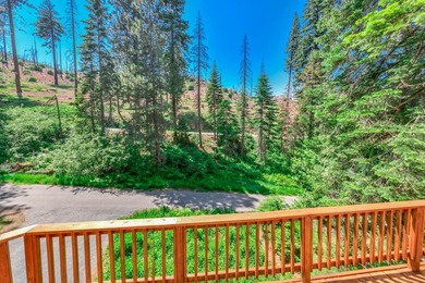 Offered for the first time in over 32 years, this family-owned - photo 27