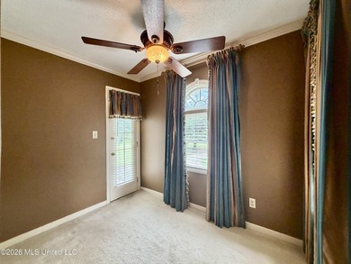 Great location- Super family home situated on 6.2 beautiful - photo 27