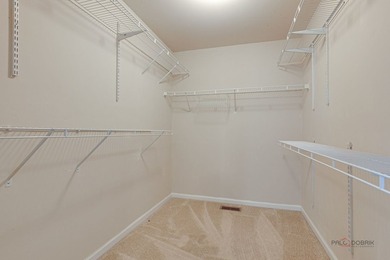 Welcome home to this beautifully updated 3-bedroom, 2.5-bath - photo 27