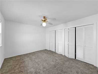Siding and roof replaced 2024! New Flooring and interior paint - photo 28