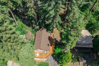 Offered for the first time in over 32 years, this family-owned - photo 28