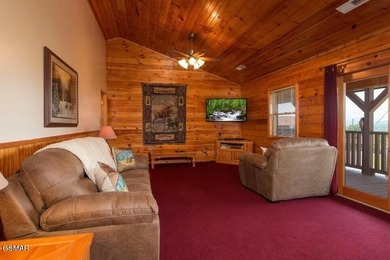 Experience the feeling of your own private Smoky Mountain - photo 28