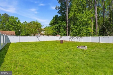 3 Bedroom Rancher in Colonial Beach! All one level and built in - photo 28
