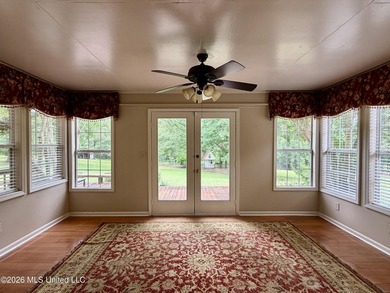 Great location- Super family home situated on 6.2 beautiful - photo 28