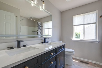 Welcome home to this beautifully updated 3-bedroom, 2.5-bath - photo 28