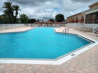 PRICE REDUCED - $7500 to help cover moving & closing expenses!! - photo 28