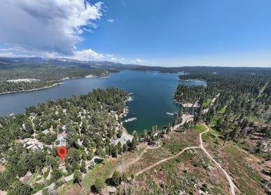Offered for the first time in over 32 years, this family-owned - photo 29