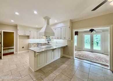 Great location- Super family home situated on 6.2 beautiful - photo 29