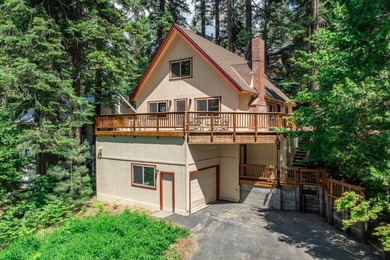 Offered for the first time in over 32 years, this family-owned - photo 30