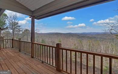 Step into this 3-bedroom, 3.5-bath mountain retreat in scenic - photo 30
