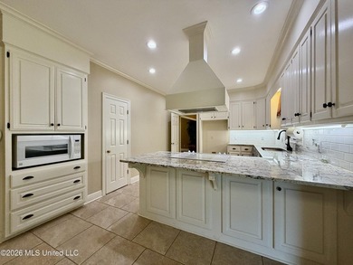 Great location- Super family home situated on 6.2 beautiful - photo 30