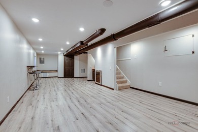 Welcome home to this beautifully updated 3-bedroom, 2.5-bath - photo 30