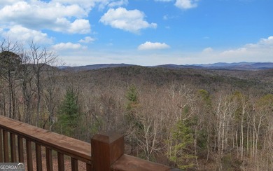 Step into this 3-bedroom, 3.5-bath mountain retreat in scenic - photo 31
