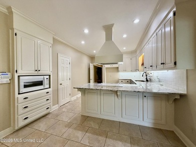 Great location- Super family home situated on 6.2 beautiful - photo 31