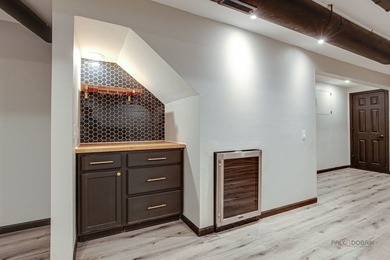Welcome home to this beautifully updated 3-bedroom, 2.5-bath - photo 31
