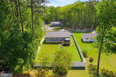 3 Bedroom Rancher in Colonial Beach! All one level and built in - photo 32
