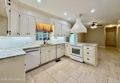 Great location- Super family home situated on 6.2 beautiful - photo 32
