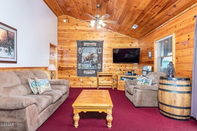 Experience the feeling of your own private Smoky Mountain - photo 33