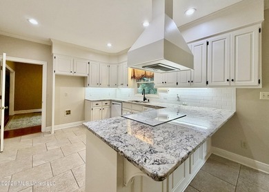Great location- Super family home situated on 6.2 beautiful - photo 33