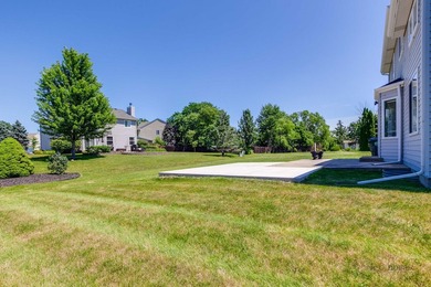 Welcome home to this beautifully updated 3-bedroom, 2.5-bath - photo 33