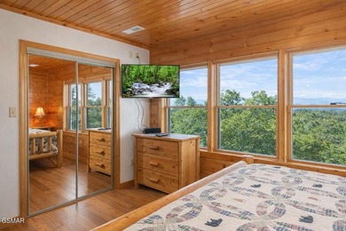 Experience the feeling of your own private Smoky Mountain - photo 34
