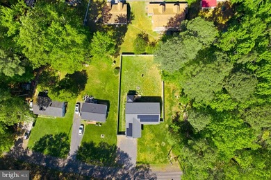 3 Bedroom Rancher in Colonial Beach! All one level and built in - photo 34