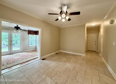 Great location- Super family home situated on 6.2 beautiful - photo 34