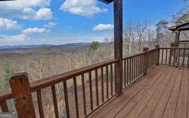 Step into this 3-bedroom, 3.5-bath mountain retreat in scenic - photo 35