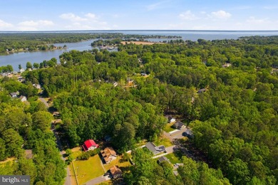 3 Bedroom Rancher in Colonial Beach! All one level and built in - photo 35