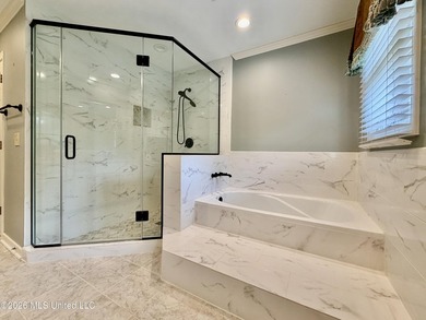 Great location- Super family home situated on 6.2 beautiful - photo 35
