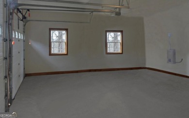 Step into this 3-bedroom, 3.5-bath mountain retreat in scenic - photo 36