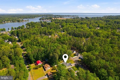 3 Bedroom Rancher in Colonial Beach! All one level and built in - photo 36