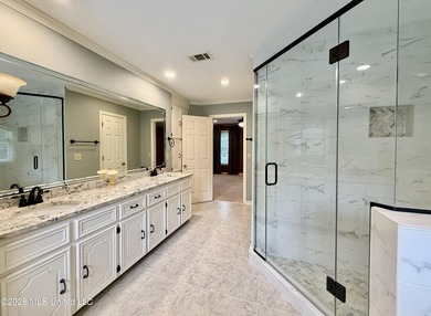 Great location- Super family home situated on 6.2 beautiful - photo 36