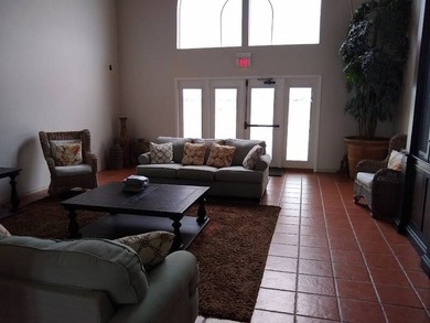 PRICE REDUCED - $7500 to help cover moving & closing expenses!! - photo 36