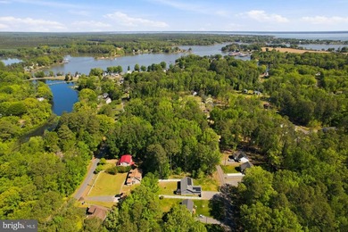 3 Bedroom Rancher in Colonial Beach! All one level and built in - photo 37