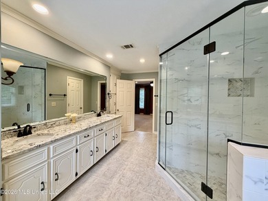Great location- Super family home situated on 6.2 beautiful - photo 37