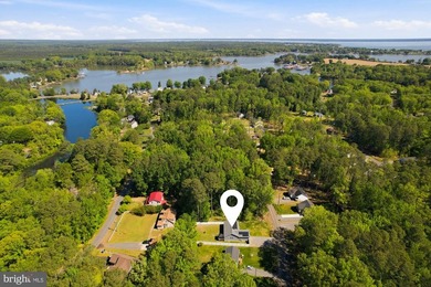 3 Bedroom Rancher in Colonial Beach! All one level and built in - photo 38