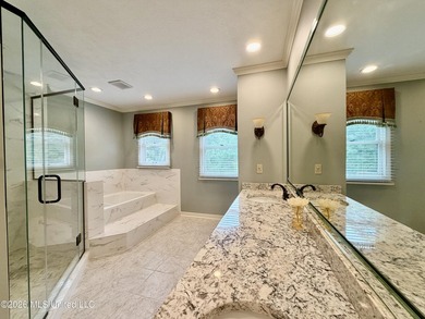 Great location- Super family home situated on 6.2 beautiful - photo 38