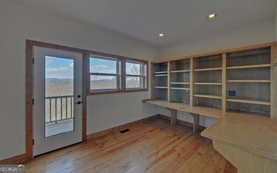 Step into this 3-bedroom, 3.5-bath mountain retreat in scenic - photo 39