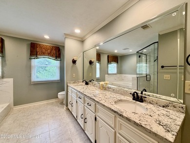 Great location- Super family home situated on 6.2 beautiful - photo 39