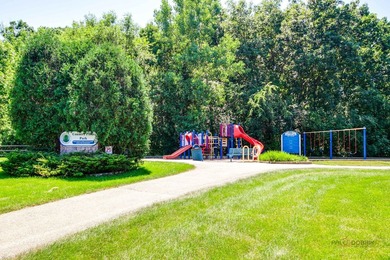 Welcome home to this beautifully updated 3-bedroom, 2.5-bath - photo 39