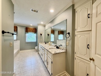 Great location- Super family home situated on 6.2 beautiful - photo 40