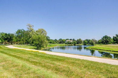Welcome home to this beautifully updated 3-bedroom, 2.5-bath - photo 40