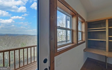 Step into this 3-bedroom, 3.5-bath mountain retreat in scenic - photo 41