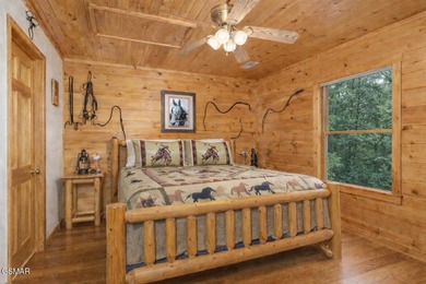 Experience the feeling of your own private Smoky Mountain - photo 41