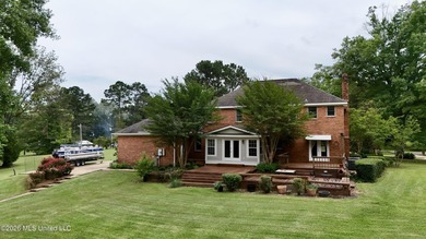 Great location- Super family home situated on 6.2 beautiful - photo 41