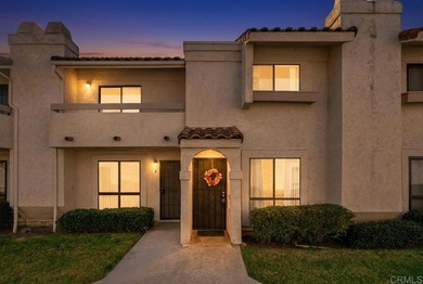 Lindo Lake  Townhome/Townhouse For Sale in Lakeside California